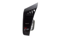 Image 2 of Audi R8 Mk1 Gauge (2006-2015)