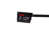 Image 1 of Audi R8 Mk1 Gauge (2006-2015)