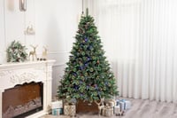 Image 2 of Christmas Tree