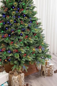 Image 3 of Christmas Tree