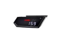 Image 1 of Audi 8Y 2020+ P3 Analog Gauge TT / TTS / TTRS