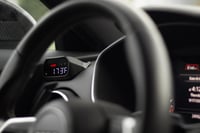 Image 2 of Audi 8S Gauge (2015+ )TT / TTS / TTRS