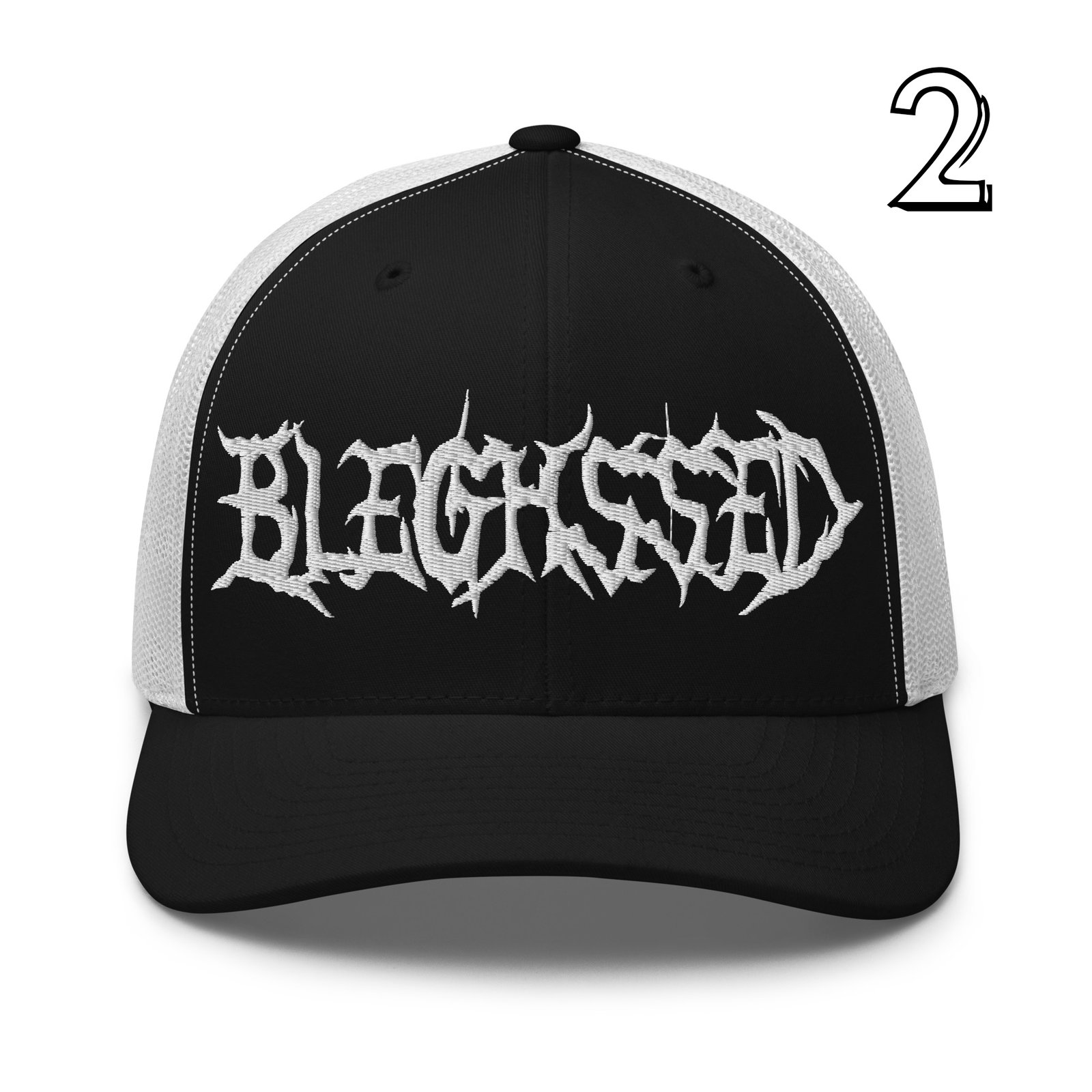 Drew House Baseball Caps Caps on Sale & Authentic - POIZON