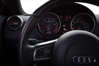 Image 3 of Audi 8J Gauge (2006-2014) TT, TTS, TTRS
