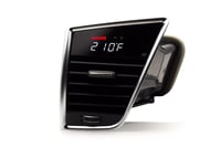 Image 2 of Audi Q5 / SQ5 Gauge (2008-2017)