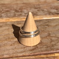Image 2 of Medium Simple Band