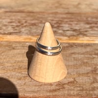 Image 2 of Narrow Simple Band 