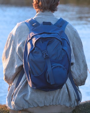 exo backpack