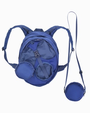 exo backpack