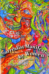 Surrealist Manifestos by Women