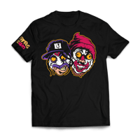 Laughter T-Shirt