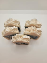 Image 2 of Winter wishes