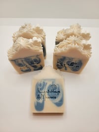 Image 3 of Winter wishes