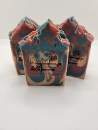 Image 1 of Candy Kisses