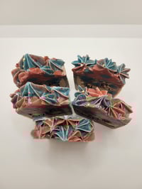 Image 2 of Candy Kisses