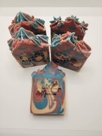 Image 3 of Candy Kisses