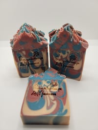 Image 4 of Candy Kisses