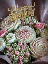 Image 1 of Boucake