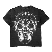 "Screwed Up" Tee
