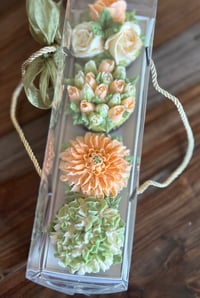 Image 2 of Luxe Box (4)