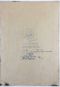 Image 4 of Peinture Keith Haring