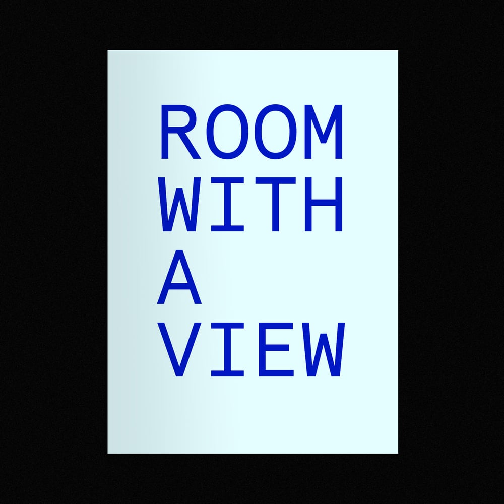 Image of Room with a View