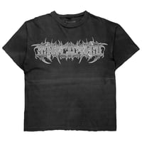 Chrome "Essential" Tee