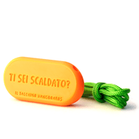 + Scritta Personalizzata