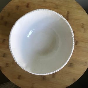 Image of Sunface Cachepot Chalice (151122)