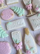 Image 5 of Bride Tribe