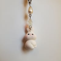 Image 3 of Baby Bunny Charms