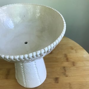 Image of Constellation Chalice Planter (17111)