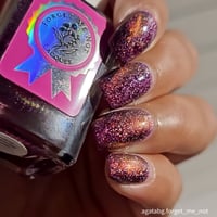 Image 15 of Frosted Cranberries *magnetic