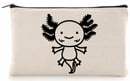 Image 2 of Cute supply/makeup pouch