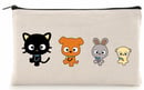 Image 7 of Cute supply/makeup pouch