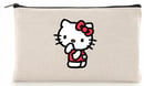 Image 12 of Cute supply/makeup pouch 