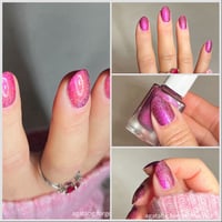 Image 20 of Frosted Cranberries *magnetic