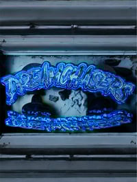 Image 2 of Call of Duty Camo Pack III