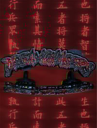 Image 5 of Call of Duty Camo Pack III