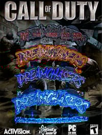 Image 1 of Call of Duty Camo Pack III