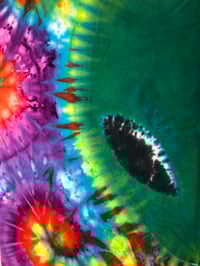 Image 3 of TakeMeHome