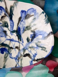 Image 1 of HIGH WINDOW 𓎺 serving dish