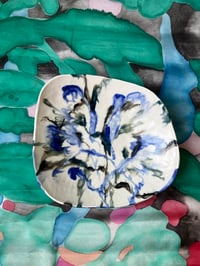 Image 2 of HIGH WINDOW 𓎺 serving dish