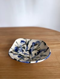 Image 3 of HIGH WINDOW 𓎺 serving dish