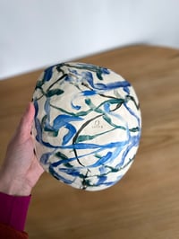Image 5 of HIGH WINDOW 𓎺 serving dish