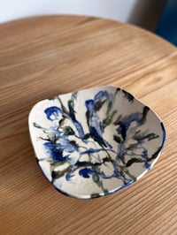 Image 4 of HIGH WINDOW 𓎺 serving dish