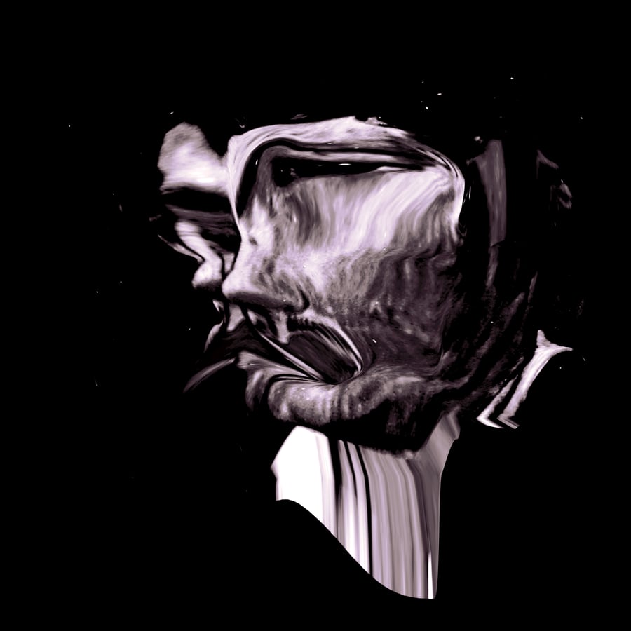 Image of A Confucian Confucian  Compact Disc