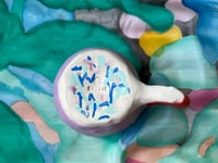 Image 5 of POTTER 𓎺 mug 