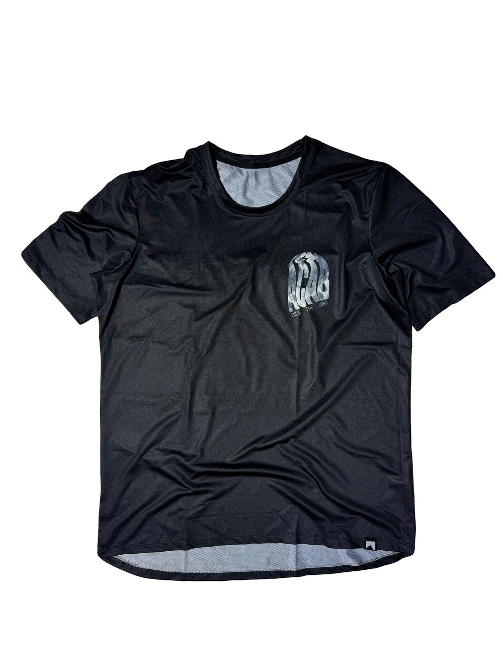 1312 Jersey
