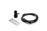Image 1 of P3 Boost Tap - BMW B48/B58